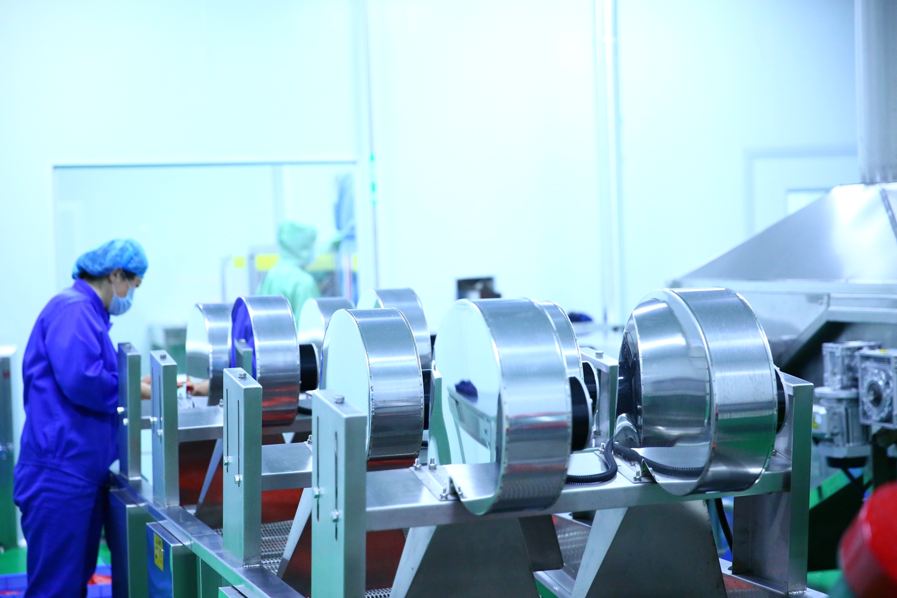 翻腾中的枸杞原浆 (2)_副本.jpg