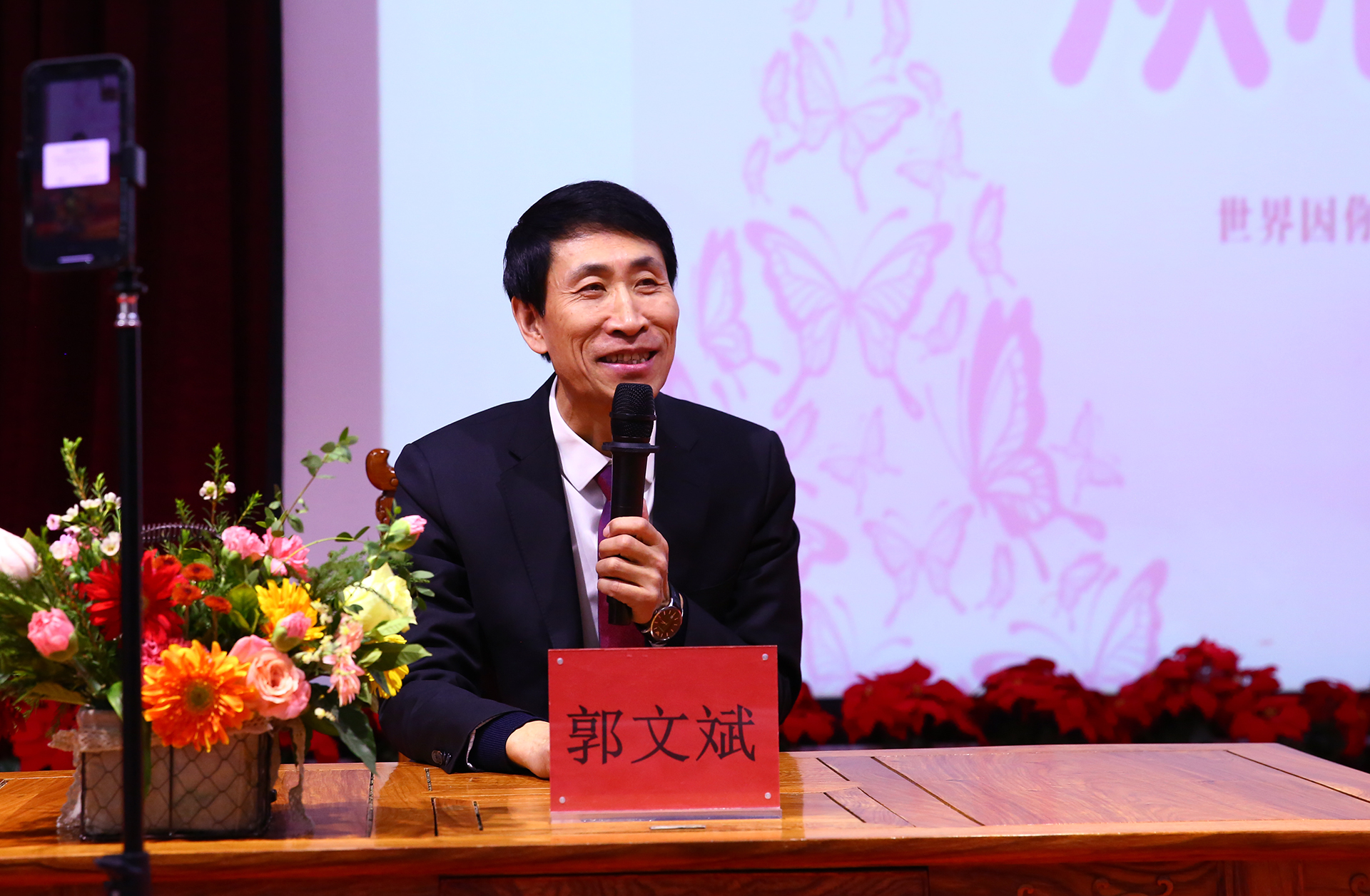 1646795260974612.jpg 38节09.jpg