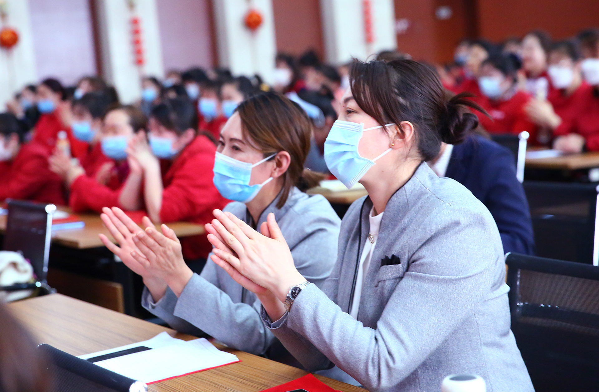 1646795307148687.jpg 38节05.jpg