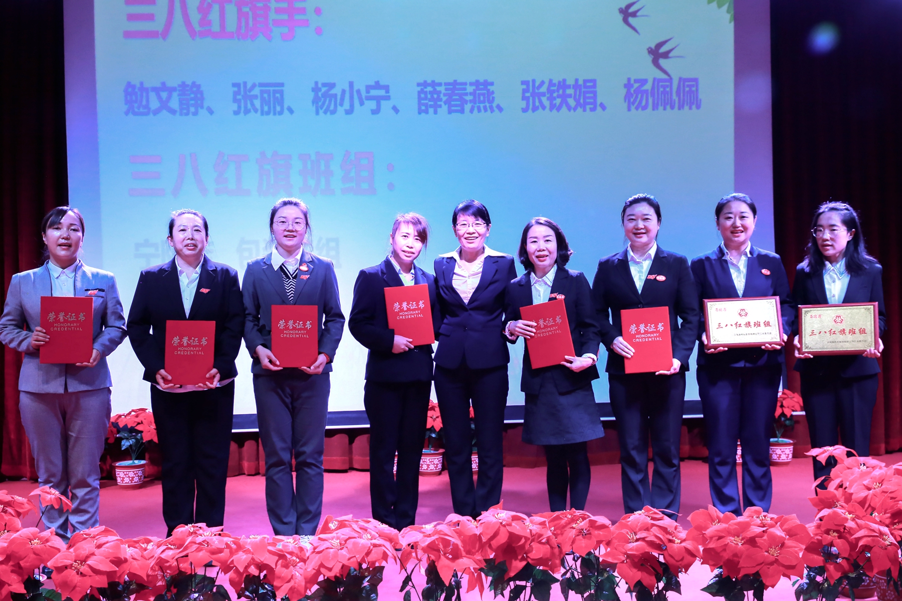 1649313597212898.jpg 0R5A1723 拷贝_副本.jpg