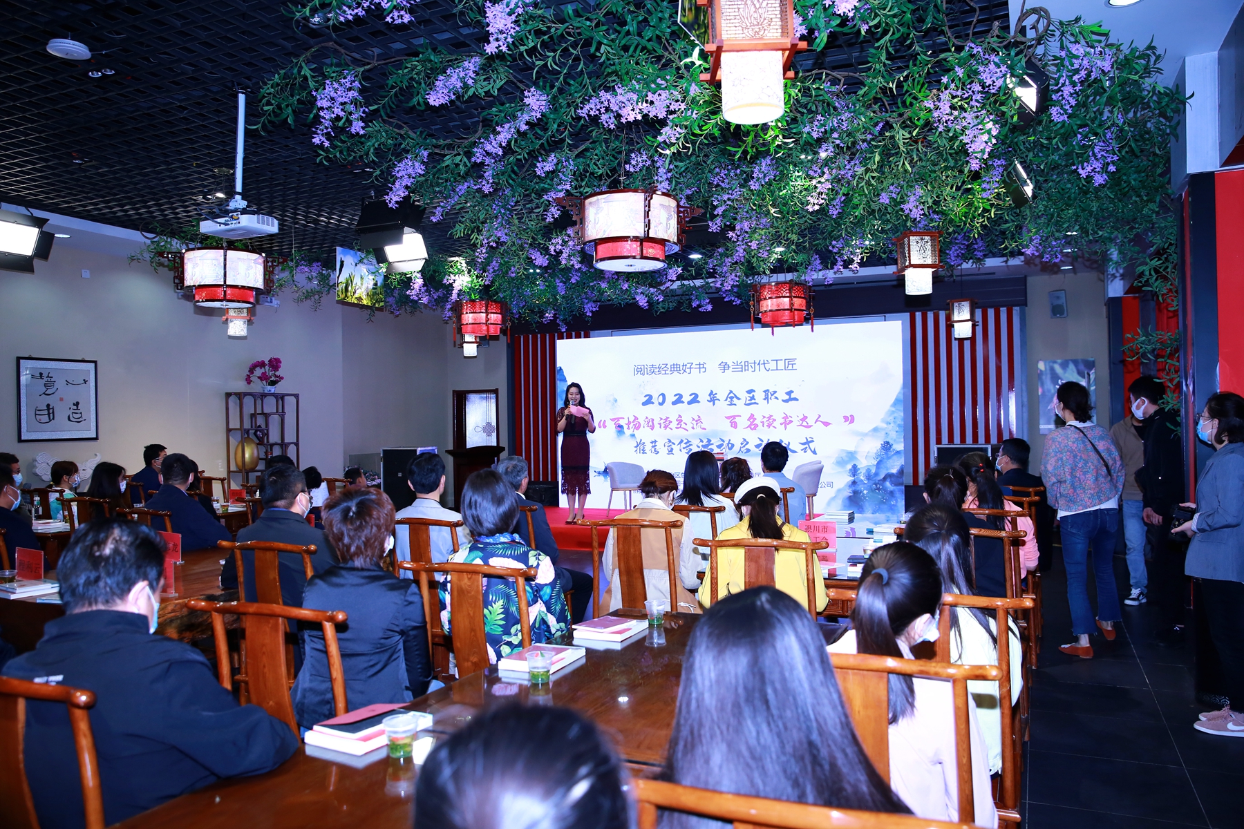 1651736013621357.jpg 0R5A3124_副本.jpg