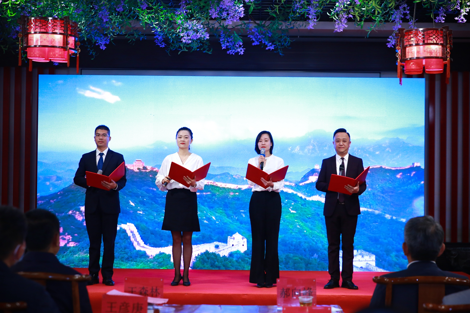 1651736041969789.jpg 0R5A3094 拷贝_副本.jpg