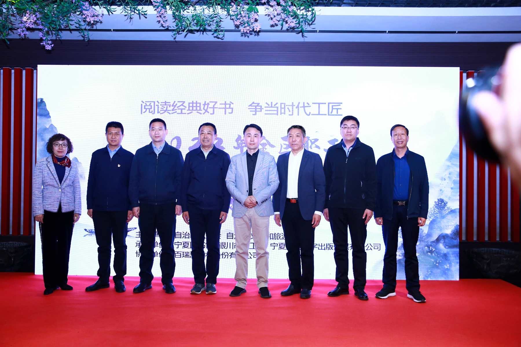 1651736076675701.jpg 0R5A3166 拷贝_副本.jpg