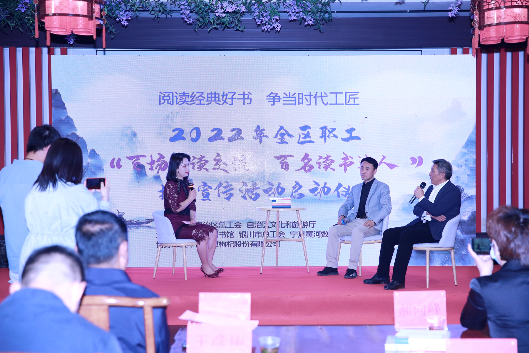 1651736108634866.jpg 0R5A3134 拷贝_副本.jpg