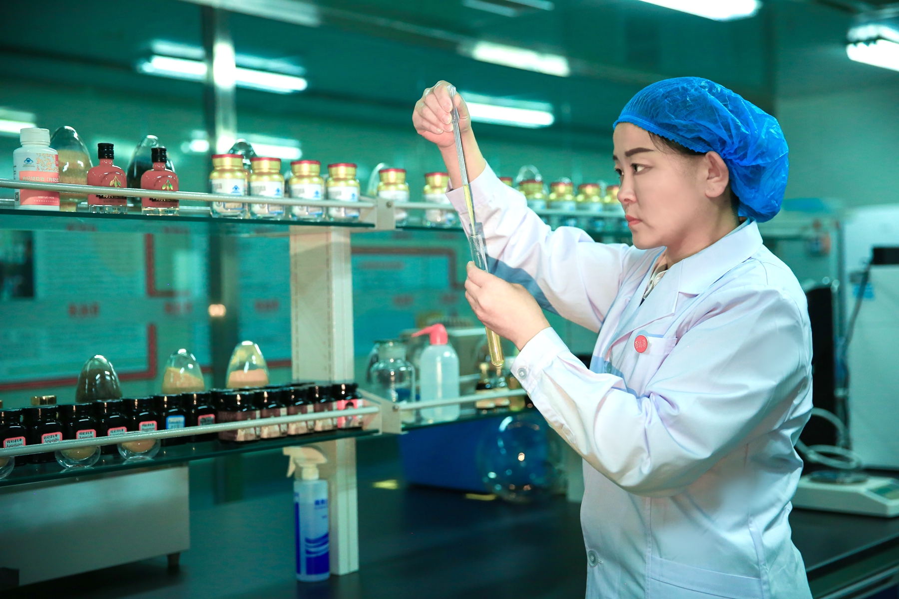 1651739896863215.jpg 0R5A3216 拷贝_副本.jpg