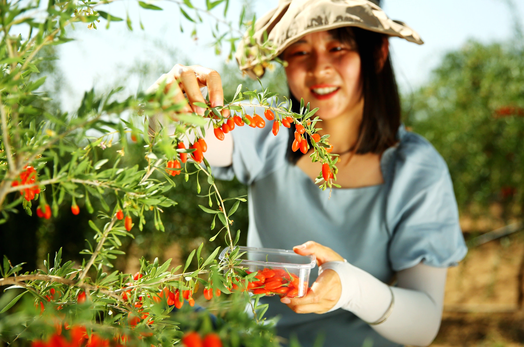 1654768778554057.jpg 09_副本.jpg