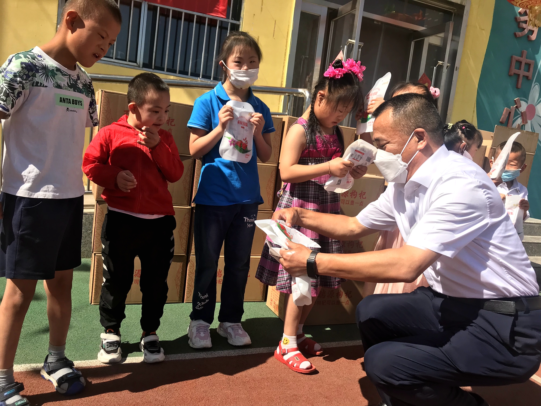 1655886835697954.jpg 儿童福利院.jpg