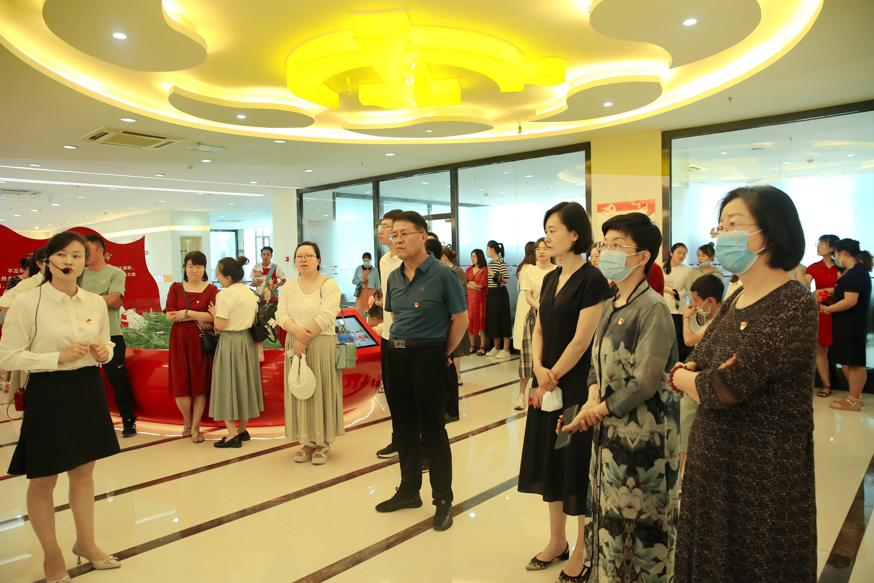 1657025475616625.jpg 0R5A4260_副本 拷贝.jpg