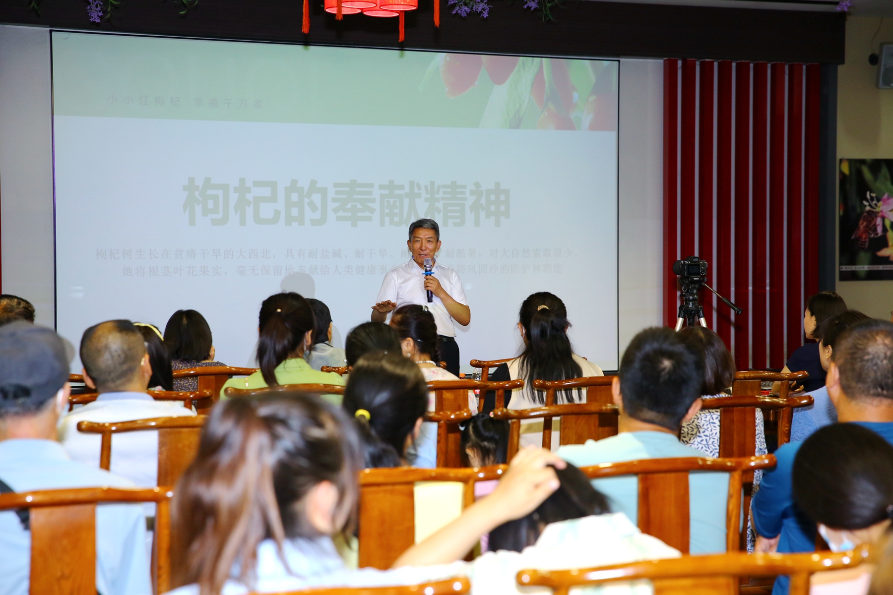 1657025501385653.jpg 0R5A4337_副本.jpg