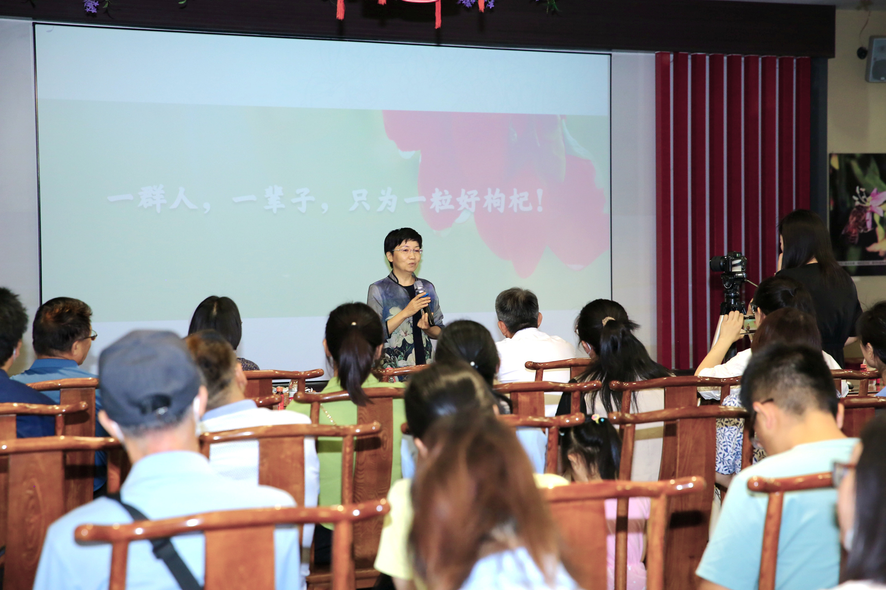 1657025556287374.jpg 0R5A4358_副本 拷贝.jpg