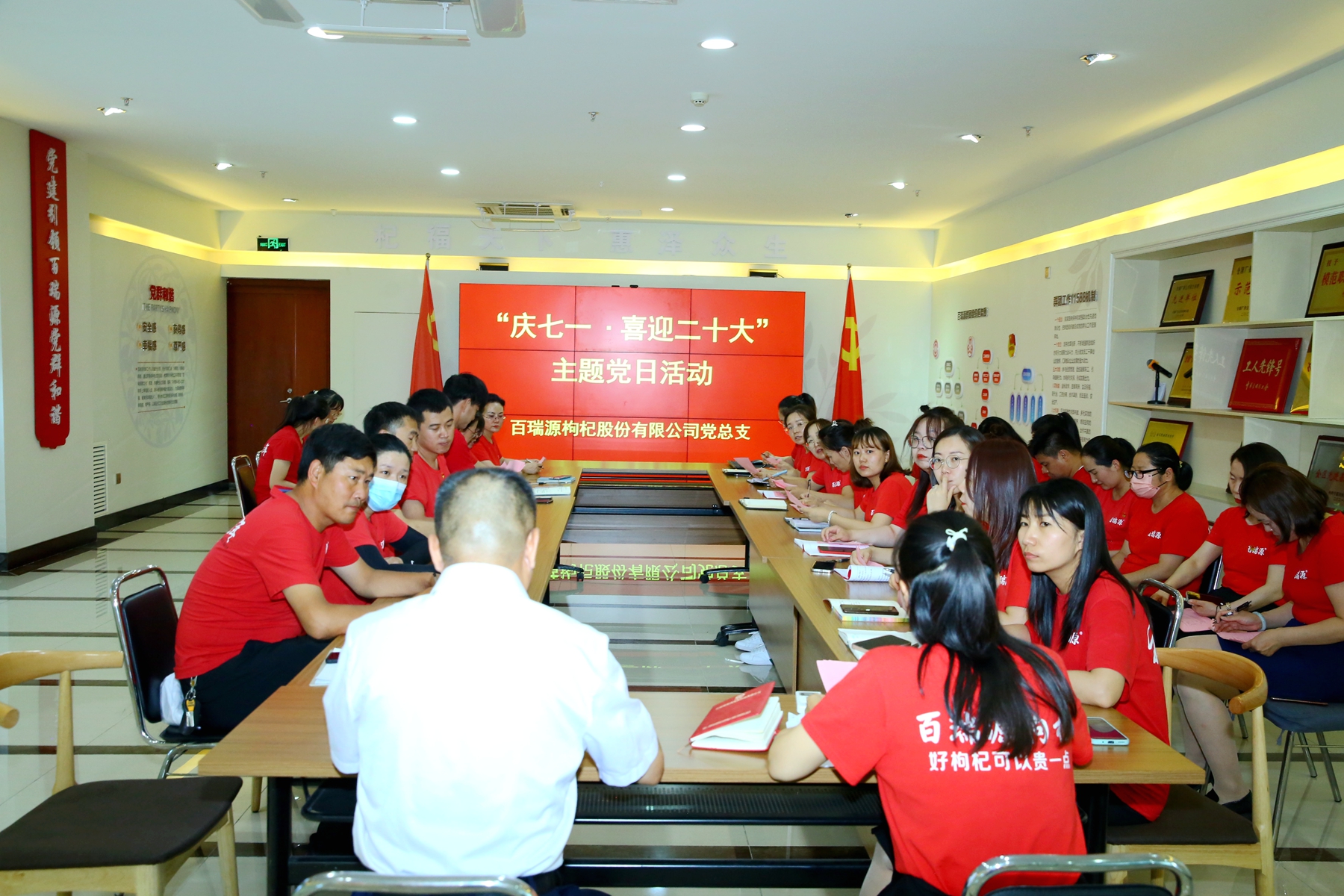 1657025924562020.jpg 0R5A4682_副本.jpg