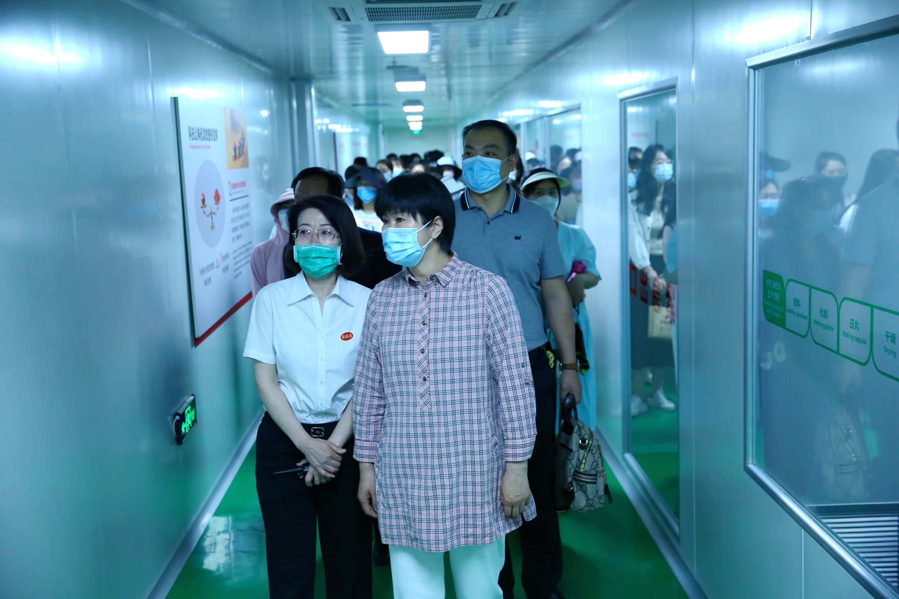 1657026691693780.jpg 4.jpg