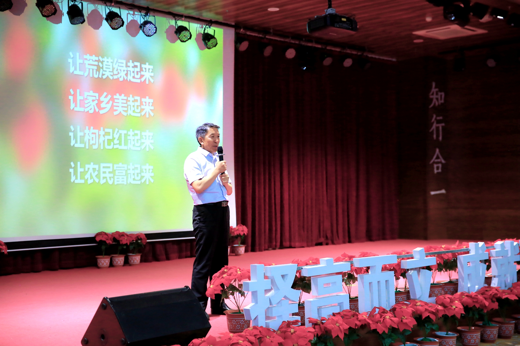 1657026742922945.jpg 8.jpg