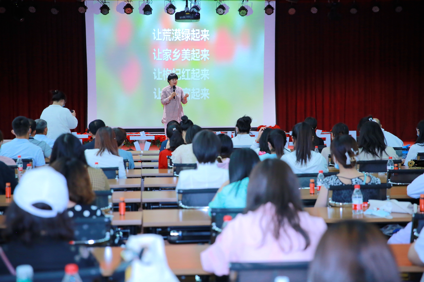 1657026779174994.jpg 10.jpg