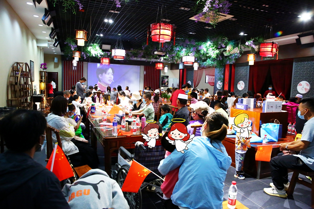 1657027169295137.jpg 0R5A3776 拷贝_副本.jpg