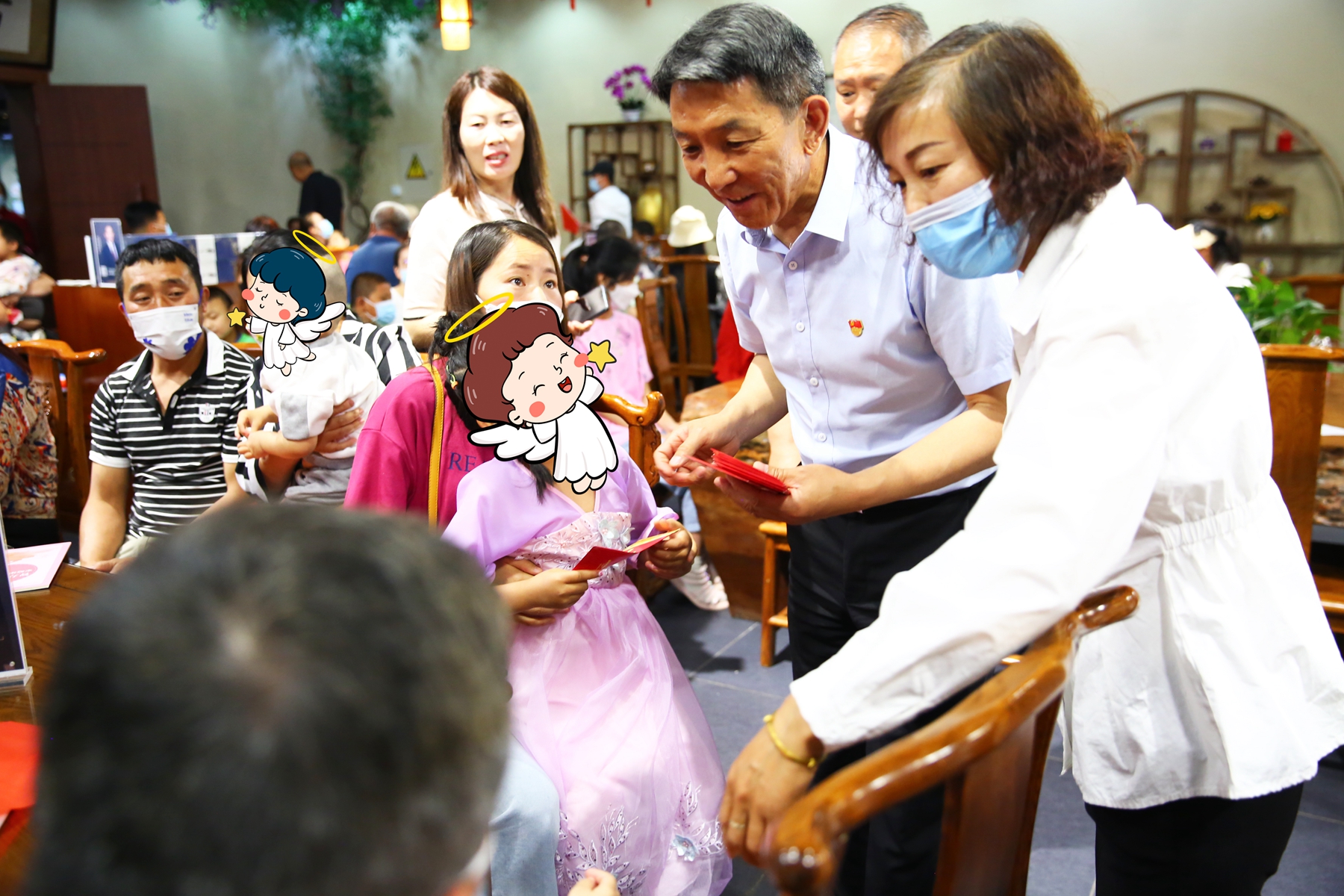 1657027190179877.jpg 0R5A3897 拷贝_副本.jpg