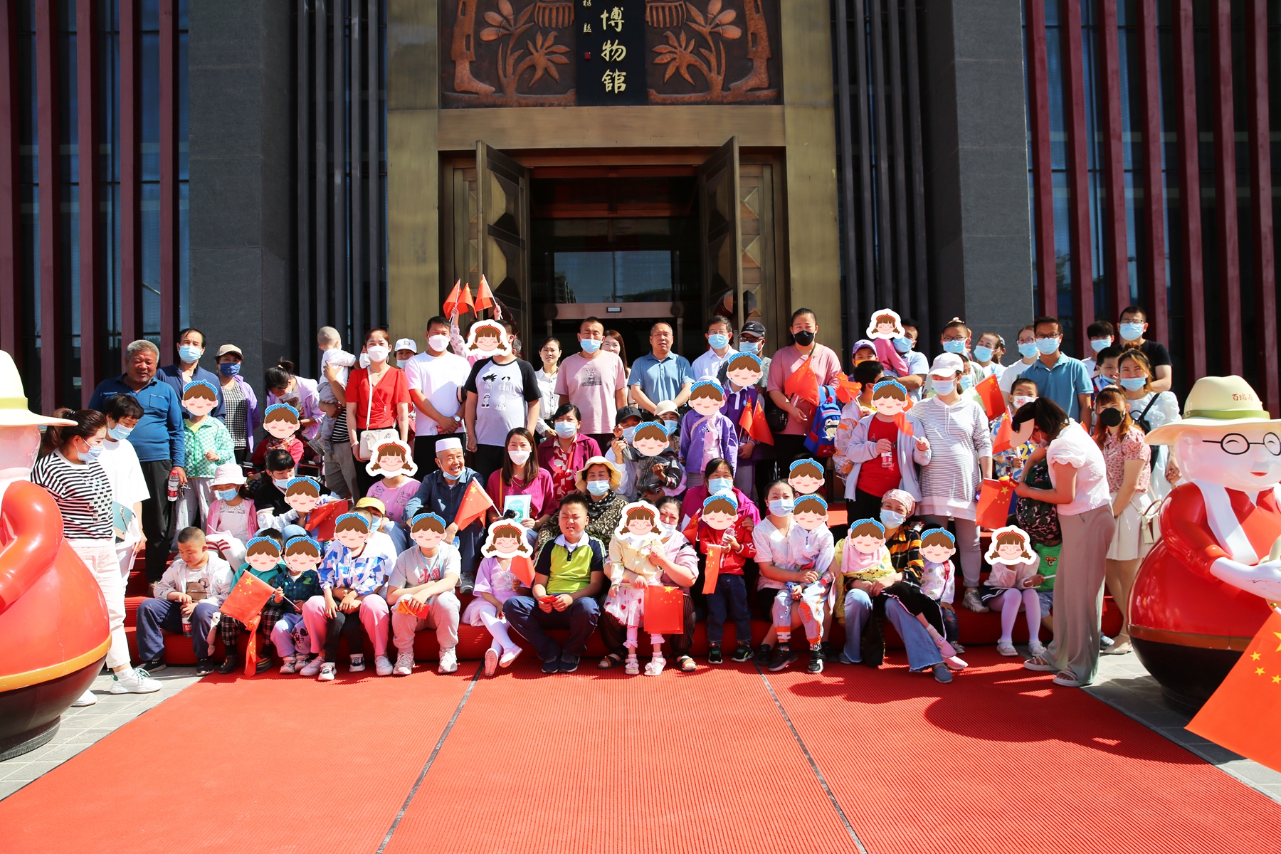 1657027221198662.jpg 0R5A3954 拷贝_副本.jpg