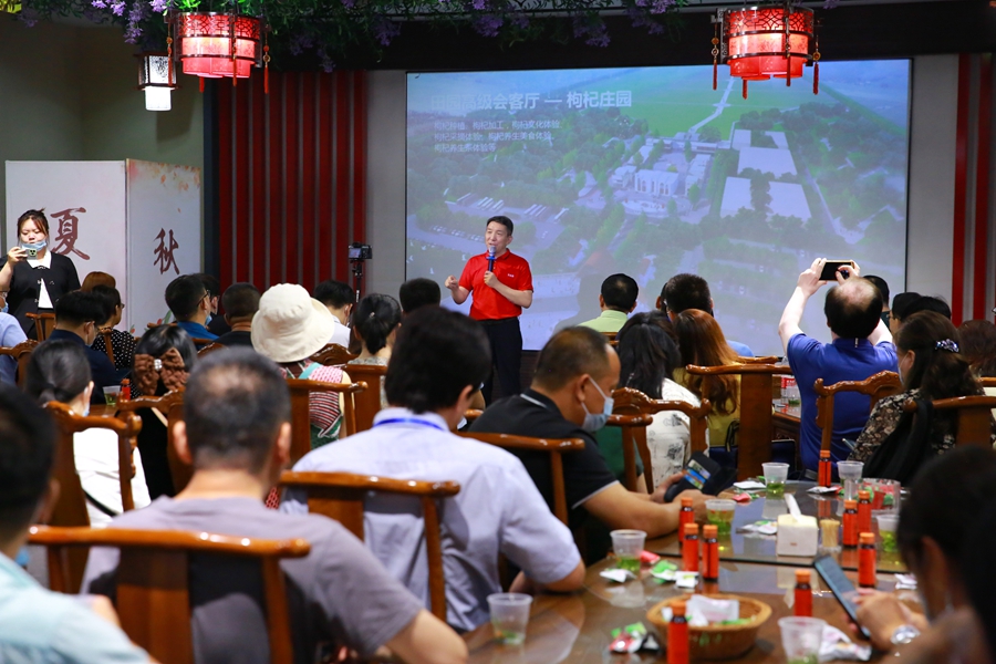 1660879289505191.jpg 0R5A8396 拷贝_副本.jpg