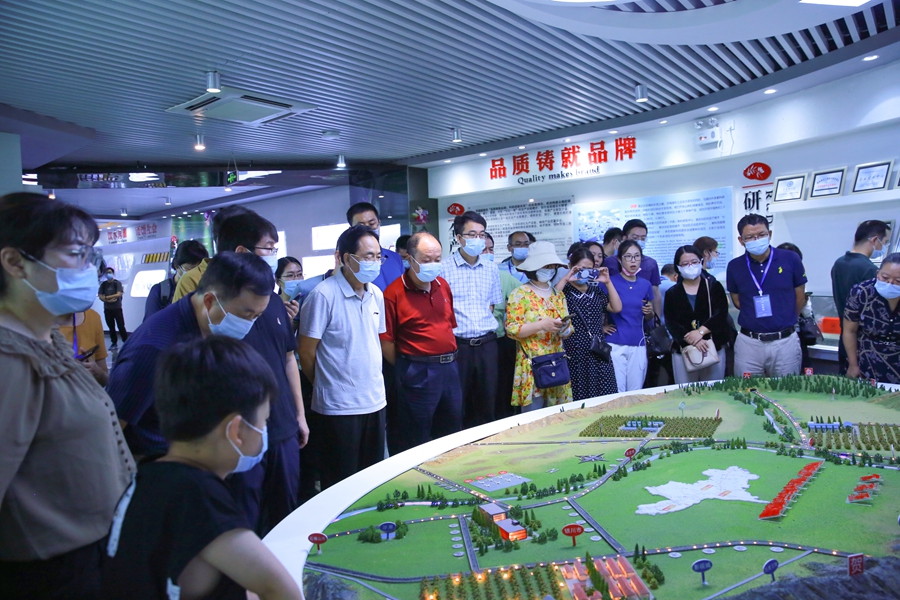 0R5A8374 拷贝_副本.jpg