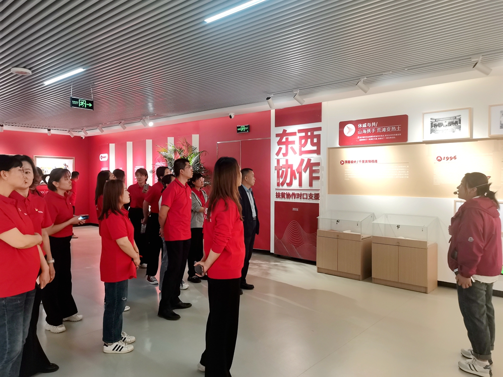 1697438706624060.jpg 9e344e15ea69900cb5d526a5db1cfbc_副本.jpg