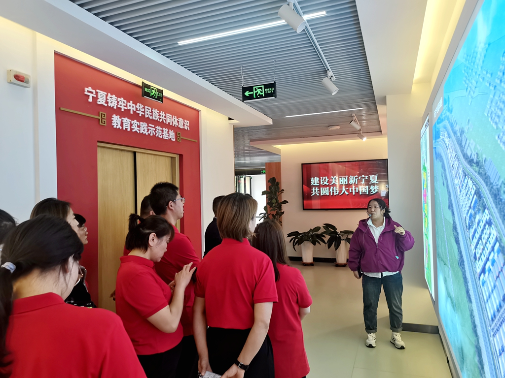 1697438726341759.jpg 40ed161f6320978536a6bbd57bb0c16_副本.jpg