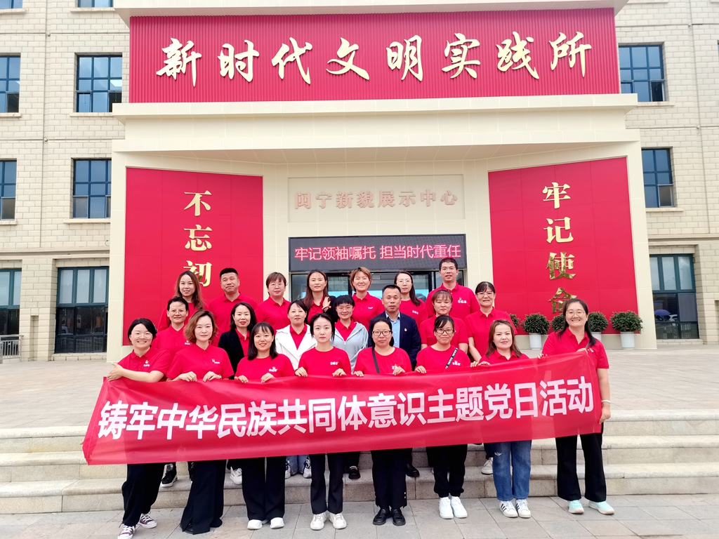 1697438742317932.jpg 98d29706b54c3e832f06d75329681c6_副本.jpg