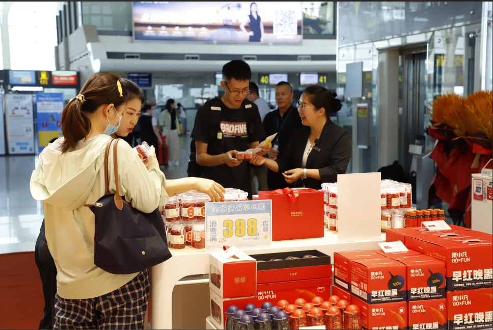 1752477155863625.png image.png