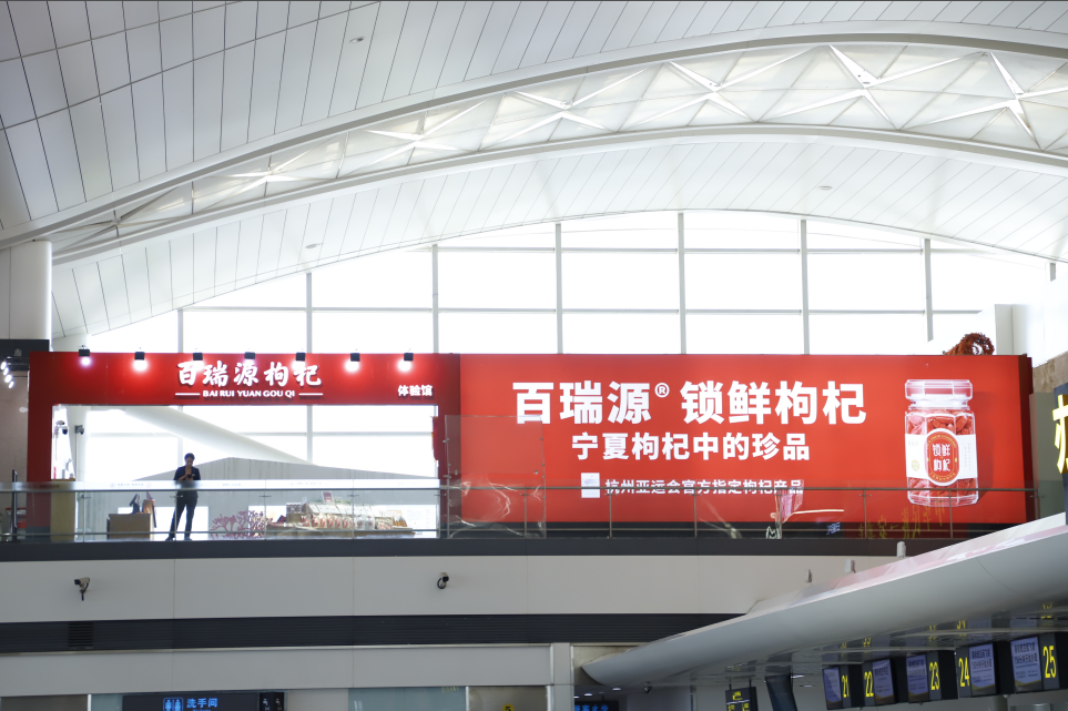 1752477226237282.png image.png