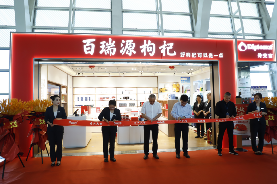 1752477275203777.png image.png