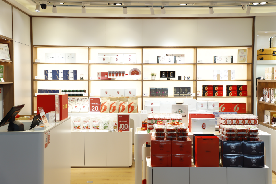 1752477390654555.png image.png