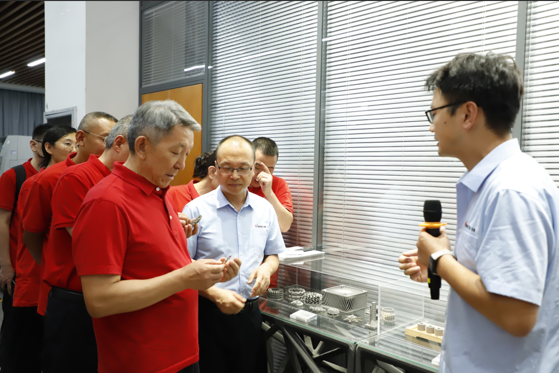 1756715654718835.png image.png