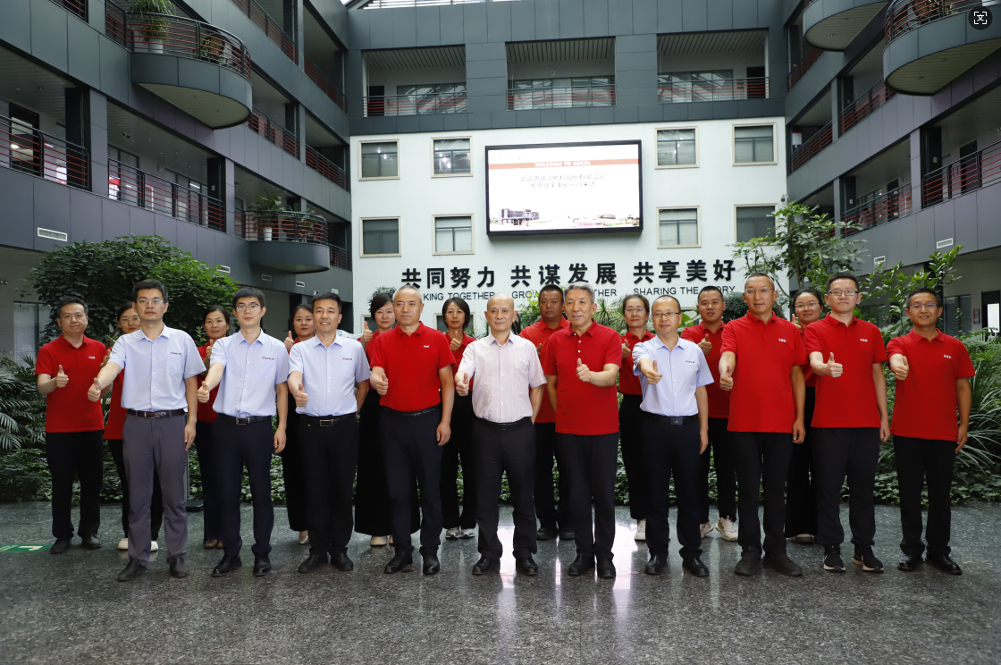 1756715733949869.png image.png