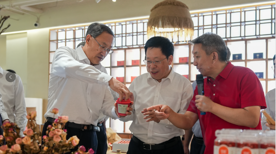 1756716467640161.png image.png