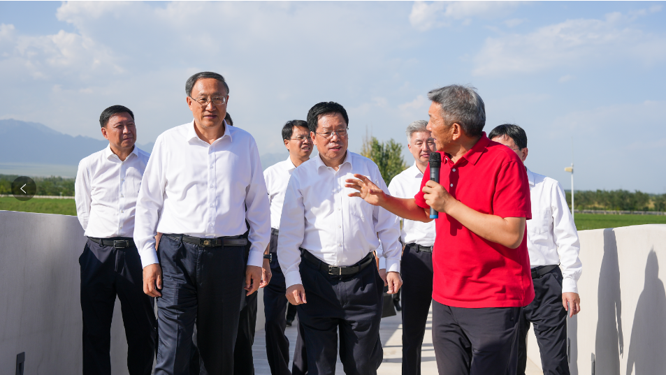 1756716496133372.png image.png