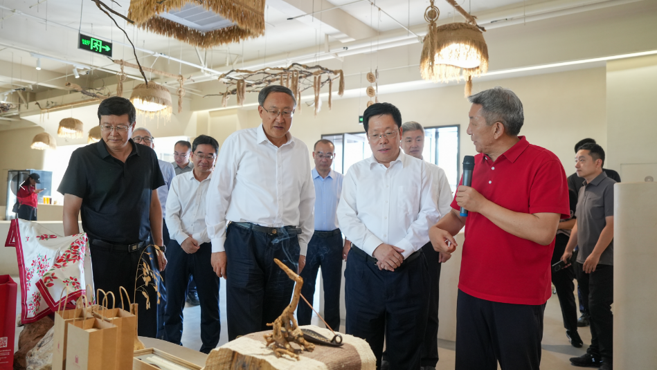 1756716522504065.png image.png