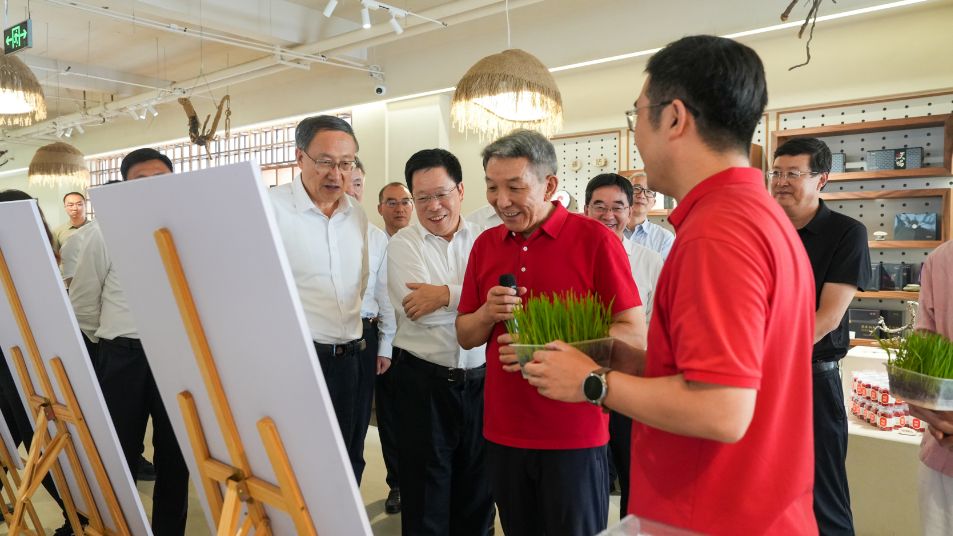 1756716554567887.png image.png