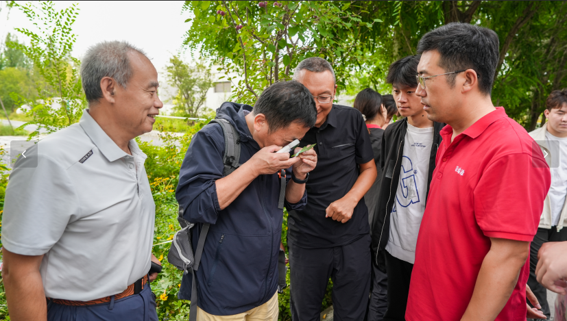 1758506970576954.png image.png