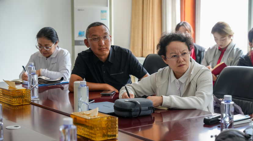 1758507031209077.png image.png