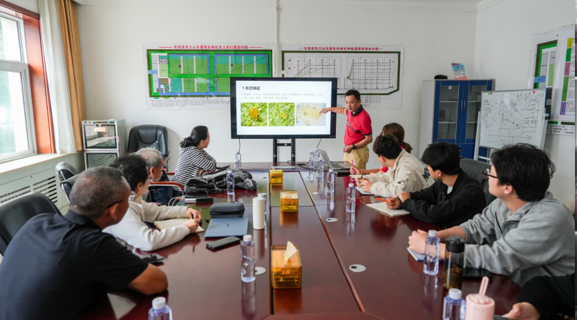 1758507062458179.png image.png