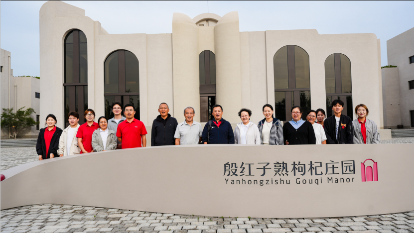 1758507108586324.png image.png