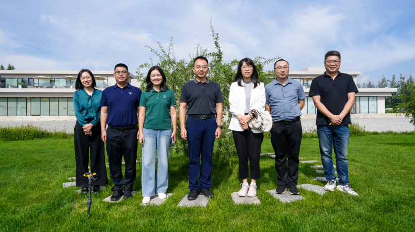 1758507422706377.png image.png