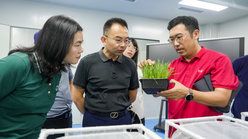 1758507505658873.png image.png