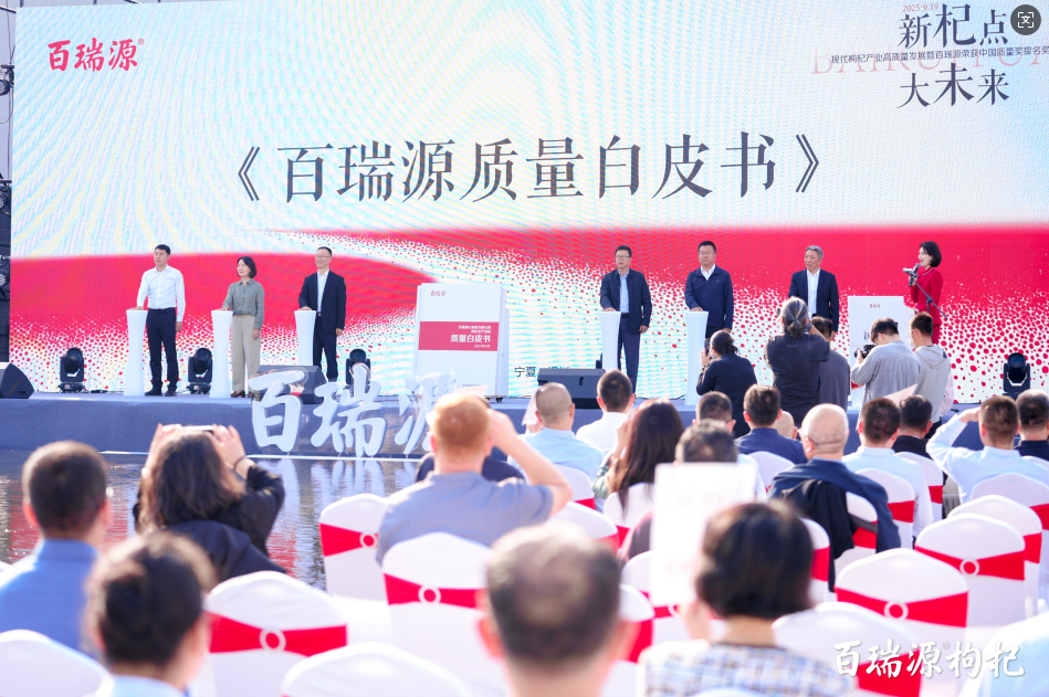 1758508654146873.png image.png