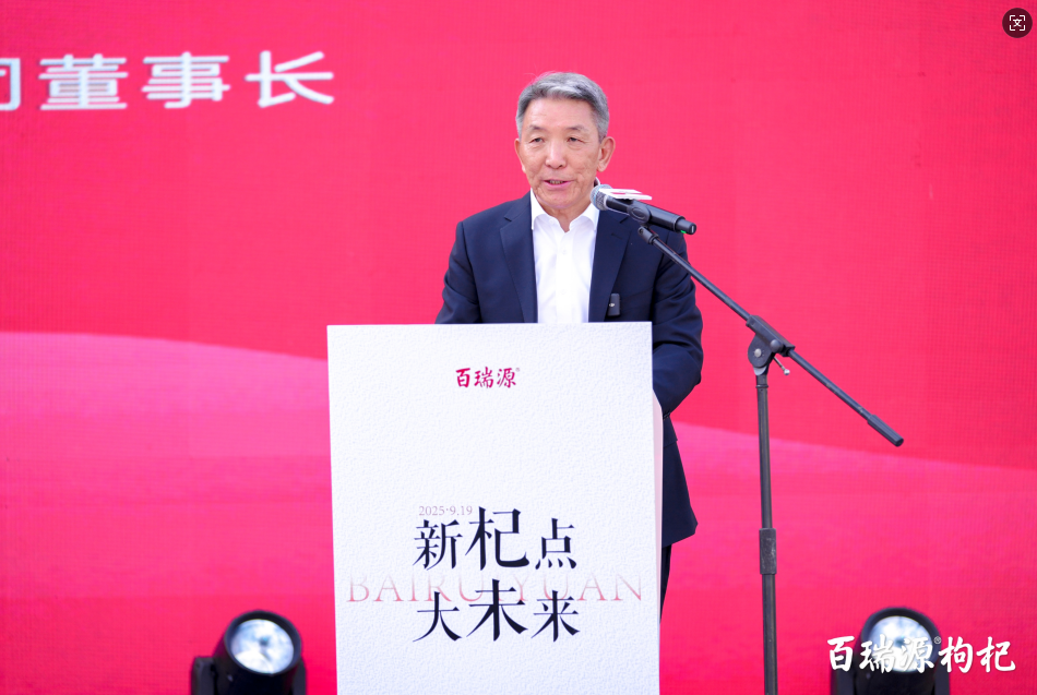 1758508737610303.png image.png