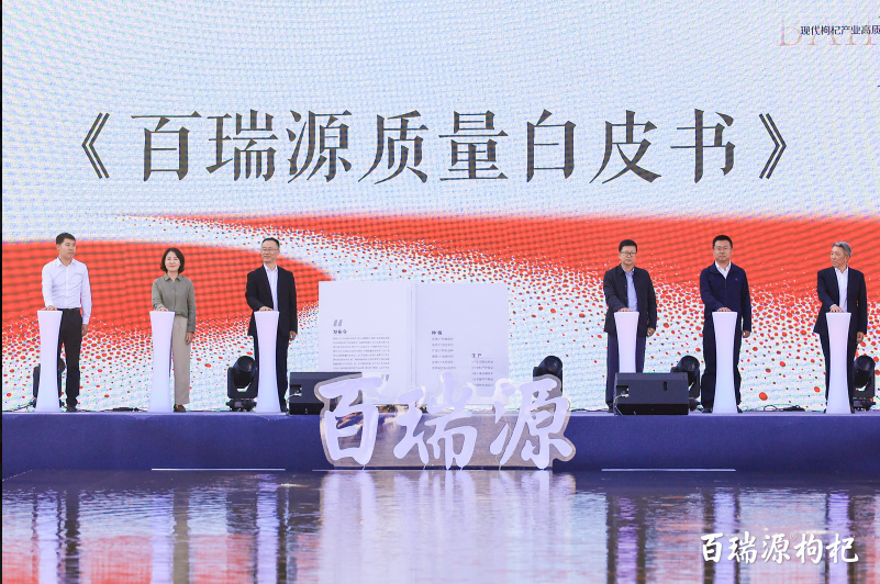 1758509019360914.png image.png