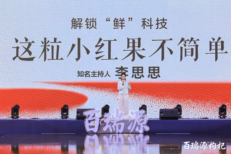 1758509087681020.png image.png