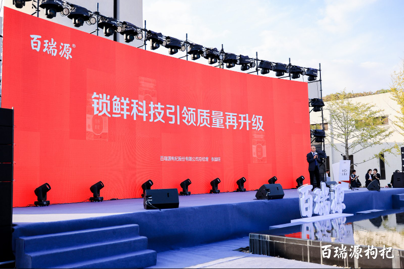 1758509294246924.png image.png