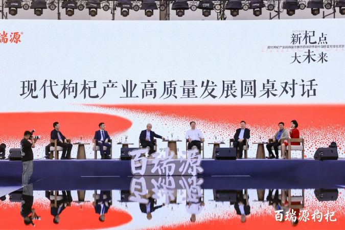 1758509356246792.png image.png