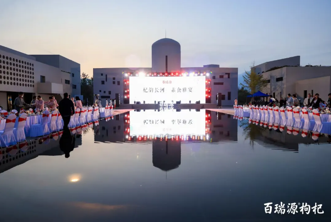 1758509456589059.png image.png