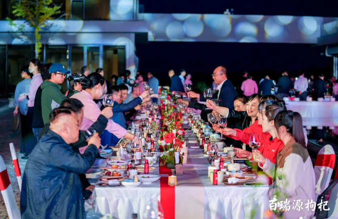 1758509476747912.png image.png